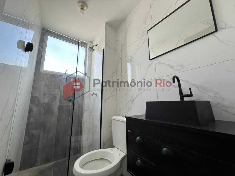 WhatsApp Image 2026-03-09 at 1 - 19