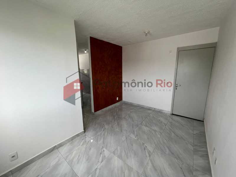 WhatsApp Image 2026-03-09 at 1 - 4