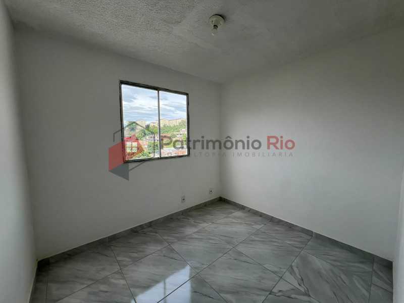 WhatsApp Image 2026-03-09 at 1 - 13