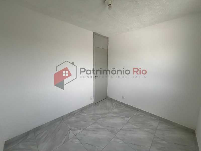 WhatsApp Image 2026-03-09 at 1 - 12