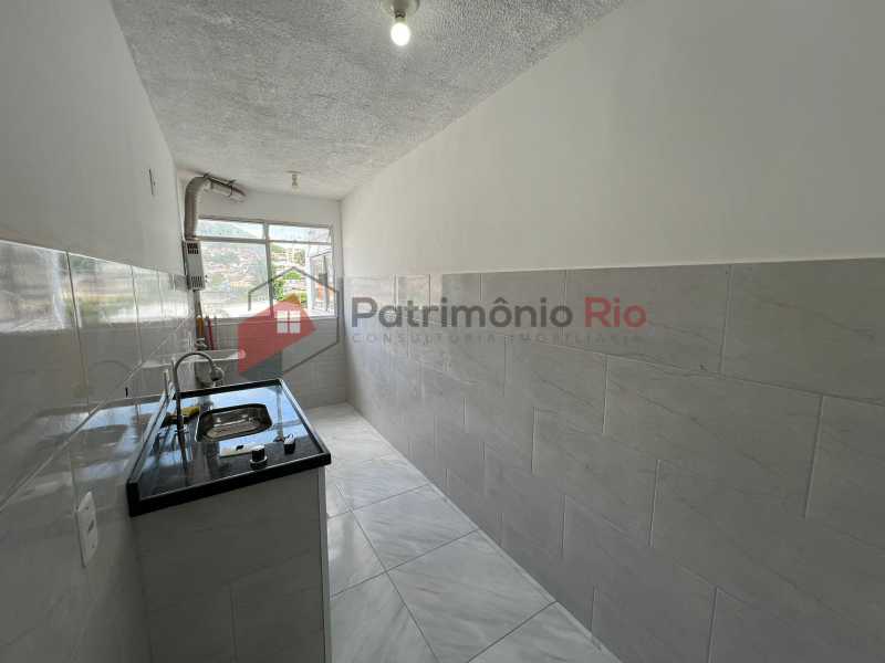 WhatsApp Image 2026-03-09 at 1 - 17