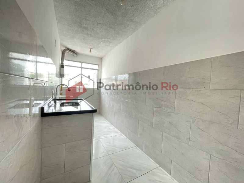 WhatsApp Image 2026-03-16 at 1 - 16