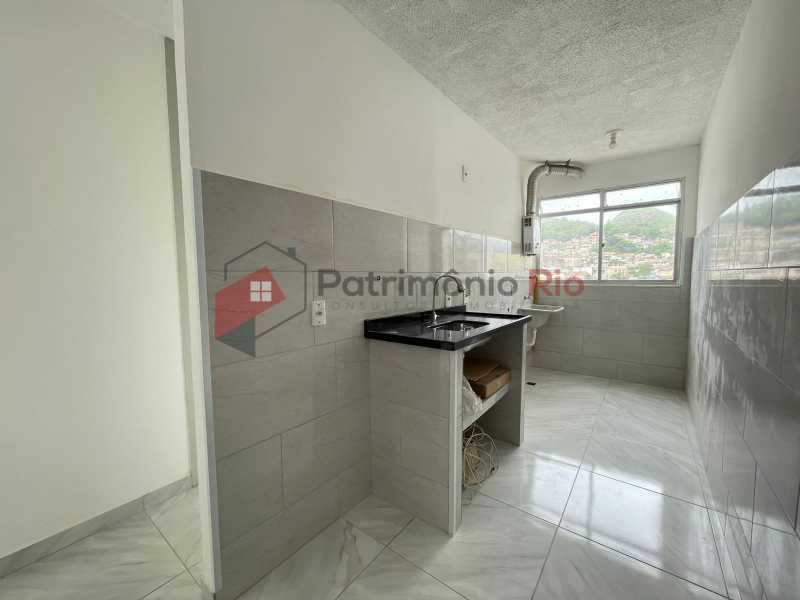 WhatsApp Image 2026-03-16 at 1 - 14