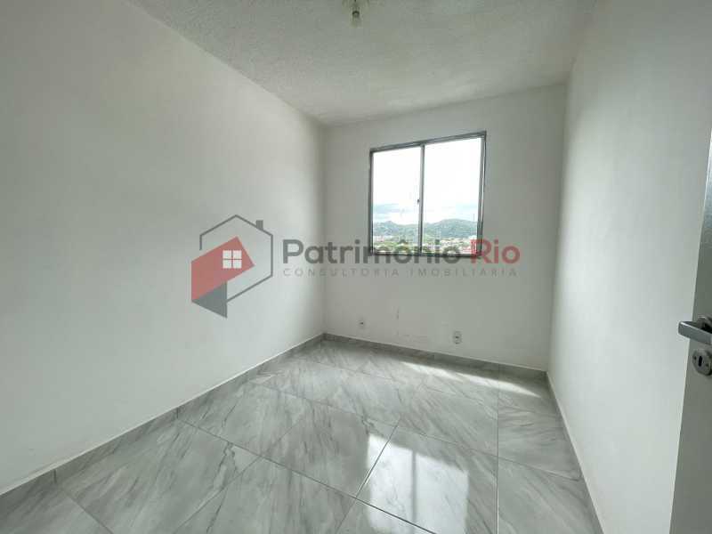 WhatsApp Image 2026-03-16 at 1 - 9