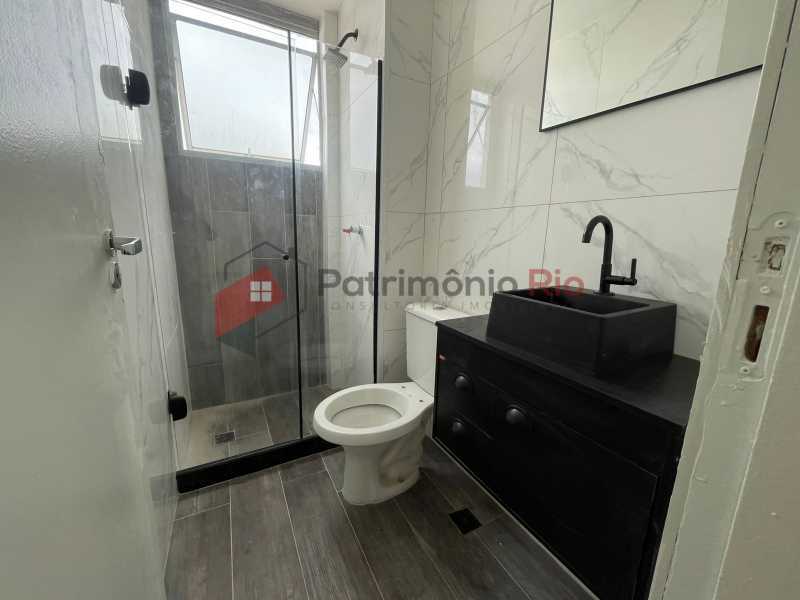 WhatsApp Image 2026-03-16 at 1 - 10