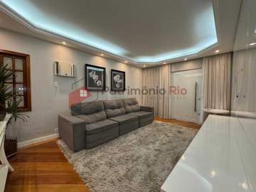Aceita Financiamento - Vista Alegre - casa luxo 3 quartos - piscina - Aceitando Financiamento! - PACA30911