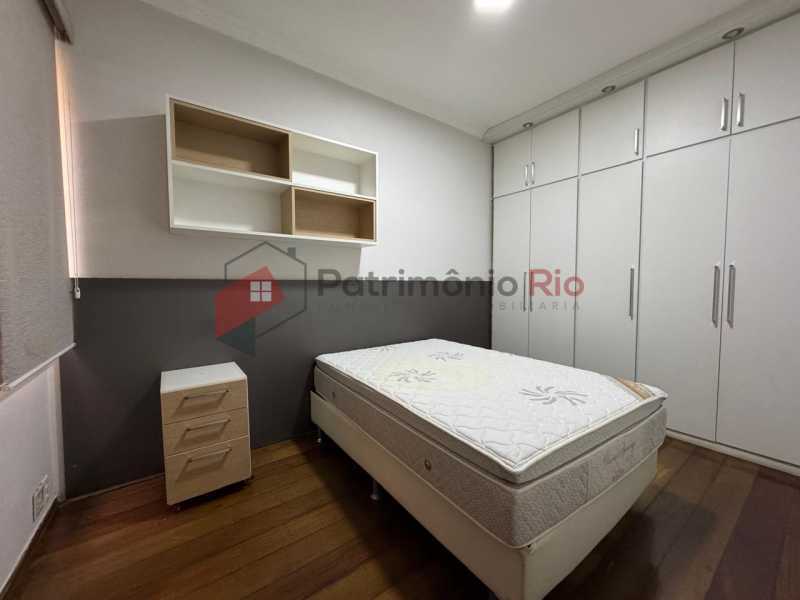 08298d56-66da-4b80-9159-93048b - 10