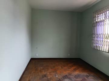 Iptu Isento - Bom apartamento 2 quartos - próximo Avenida Edgard Romero - PAAP26960