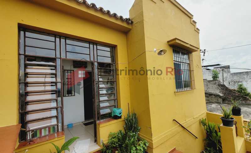 20260211_154122.jpge - 1