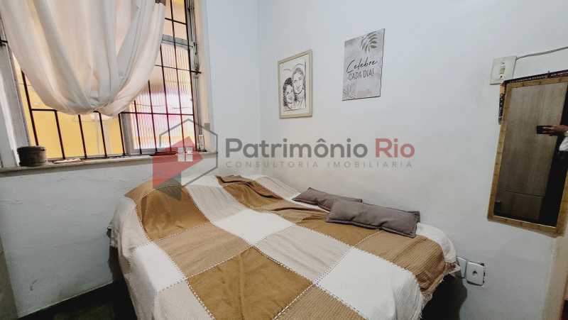 20260211_154718 - 11