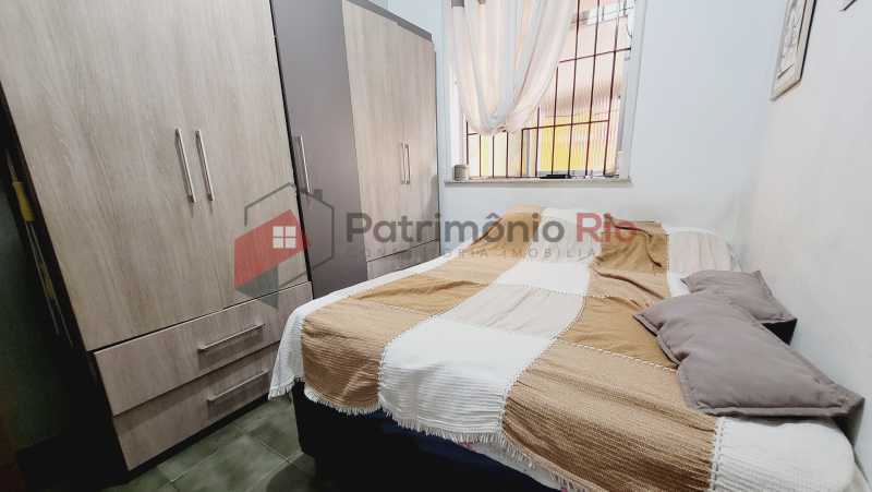 20260211_154653 - 10