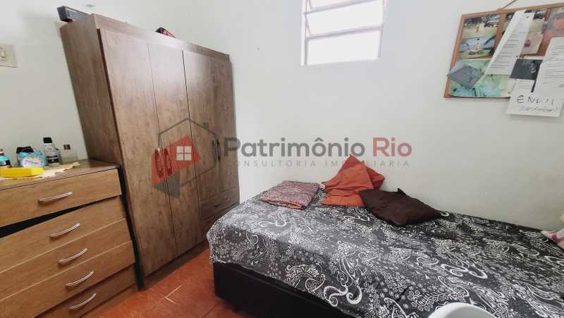 20260211_154911 - 13