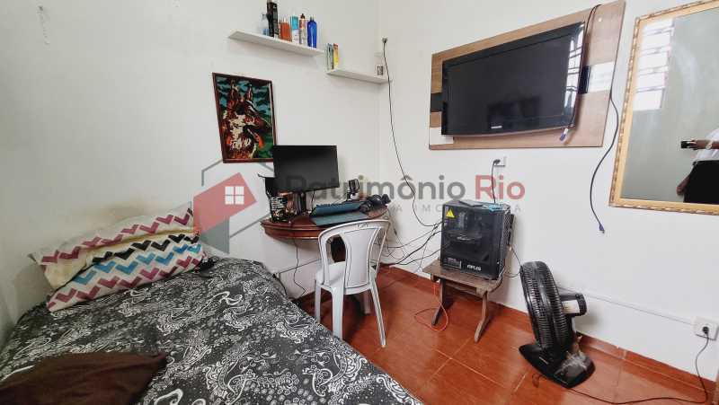 20260211_154856 - 14