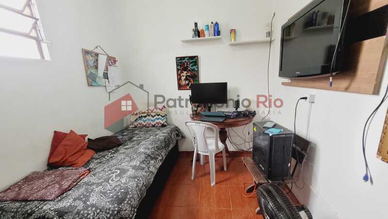 20260211_154838 - 12