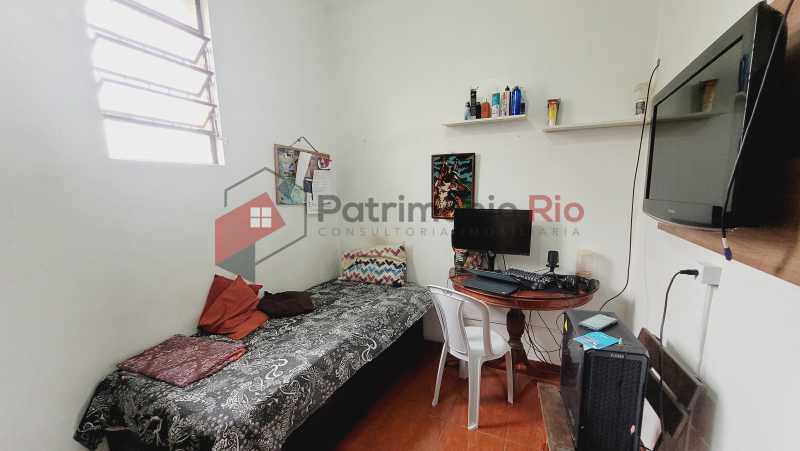 20260211_154834 - 15