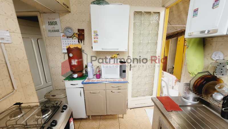 20260211_155144 - 16