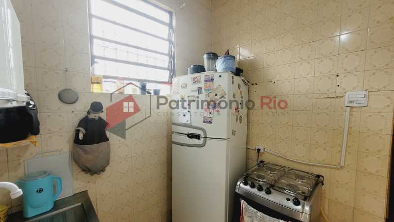 20260211_155126 - 17