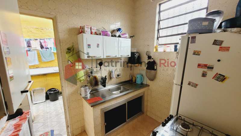 20260211_155053 - 18