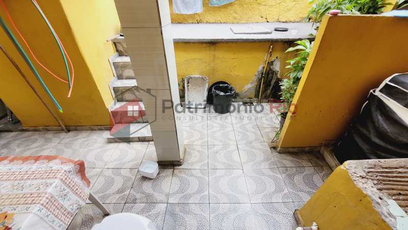 20260211_155204 - 19