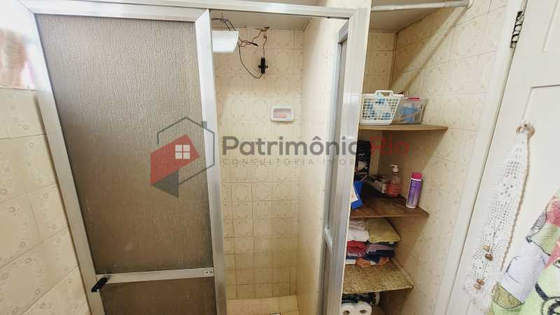 20260211_155006 - 20