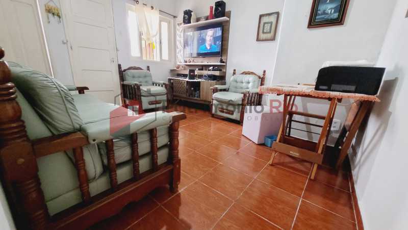 20260211_154554 - 22