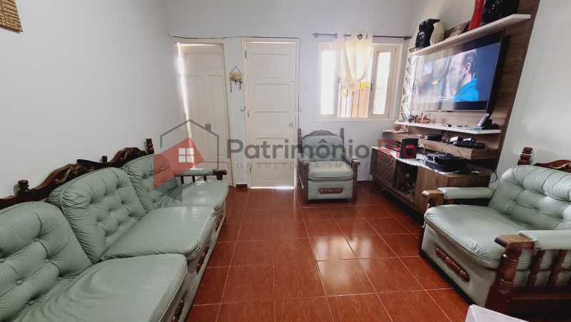 20260211_154617 - 23