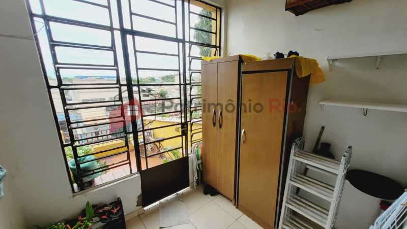 20260211_154235 - 21