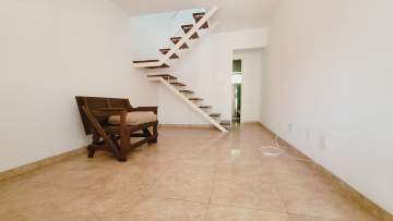 Aceita Financiamento - Condomínio Green House II - imóvel todo reformado 02 quartos - Aceitando Financiamento! - PACN20245