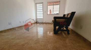 Aceita Financiamento - Condomínio Green House II - imóvel todo reformado 02 quartos - Aceitando Financiamento! - PACN20245