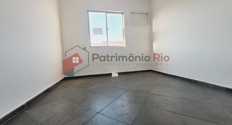 20251129_173602.jpgw - 7