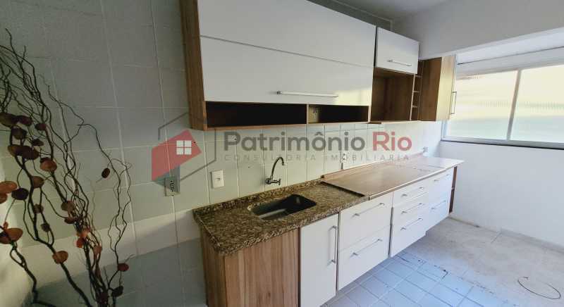 20251129_173706.jpgq - 9