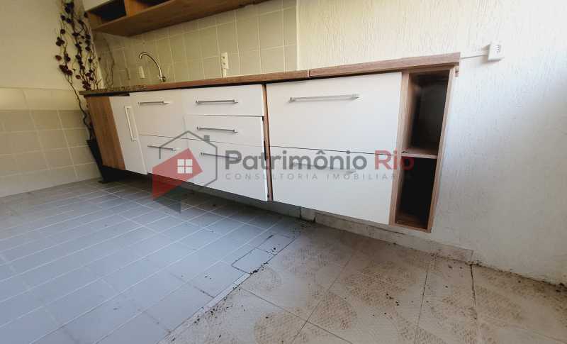 20251129_173746.jpgt - 12