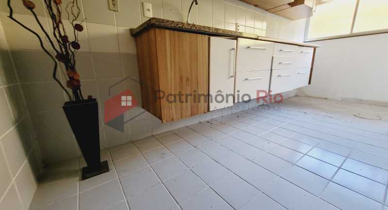 20251129_173717.jpgo - 11