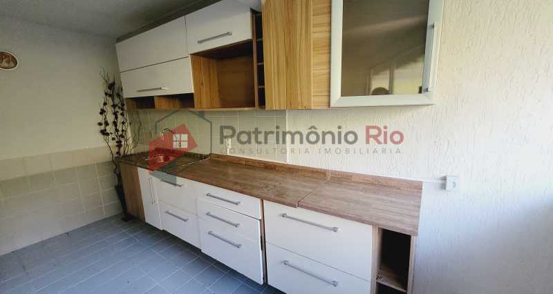 20251129_173742.jpgr - 10