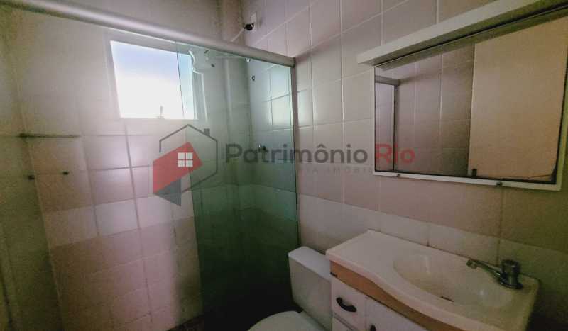 20251129_173649.jpgp - 13