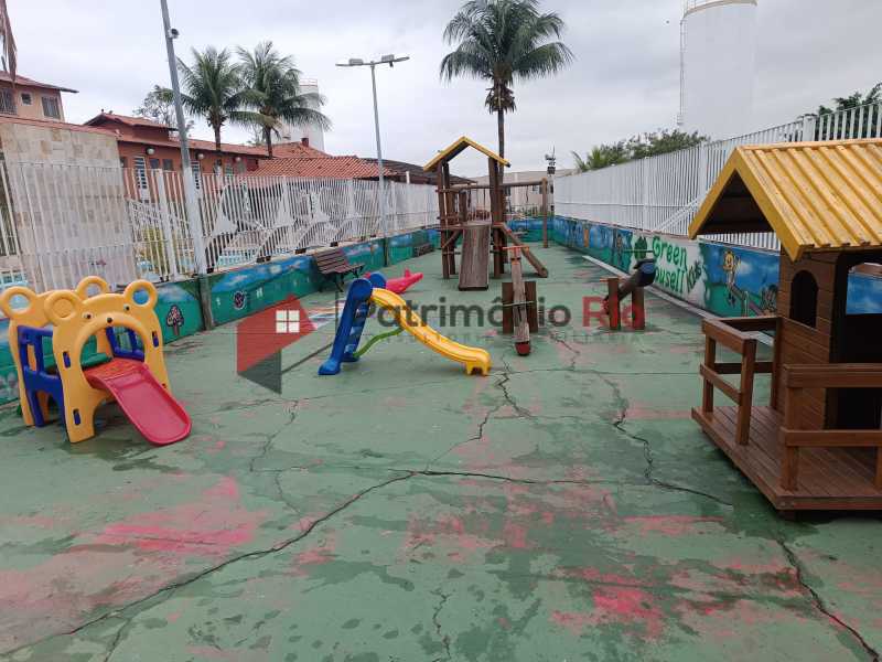 15000_G1739807918 - 14