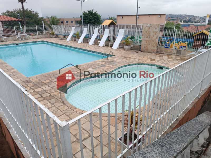 15000_G1739807913 - 15