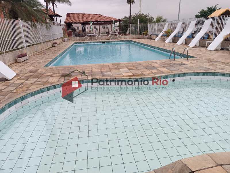 15000_G1739807916 - 16