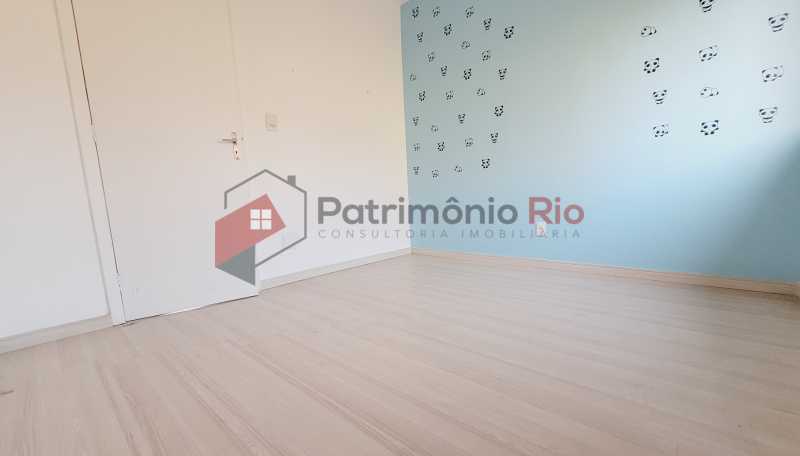 20251129_173528.jpgx - 17