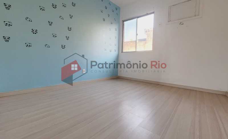 20251129_173449.jpgz - 18