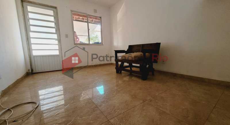 20251129_173335.jpgv - 21