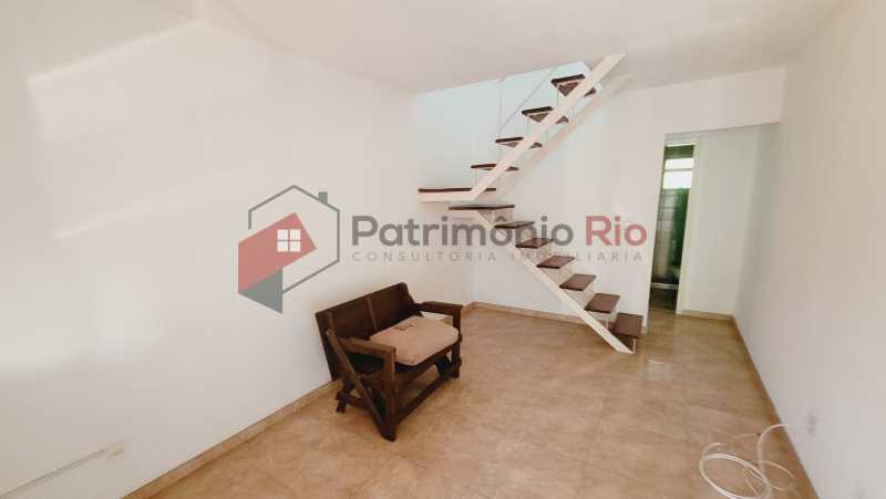 20251129_173249 - 20