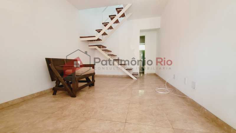 20251129_173307 - 22