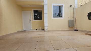 Aceita Financiamento - Irajá Metrô - casa 2 quartos - Aceitando Financiamento! - PACA20924 Aceita Financiamento - Irajá Metrô - casa 2 quartos - Aceitando Financiamento! - PACA20924