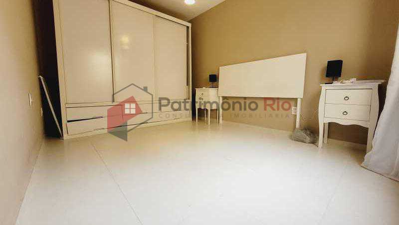 Conheça 20260209_084054 do imóvel - Irajá Metrô - casa 2 quartos - Aceitando Financiamento! - PACA20924 - 4 20260209_084054 - 4