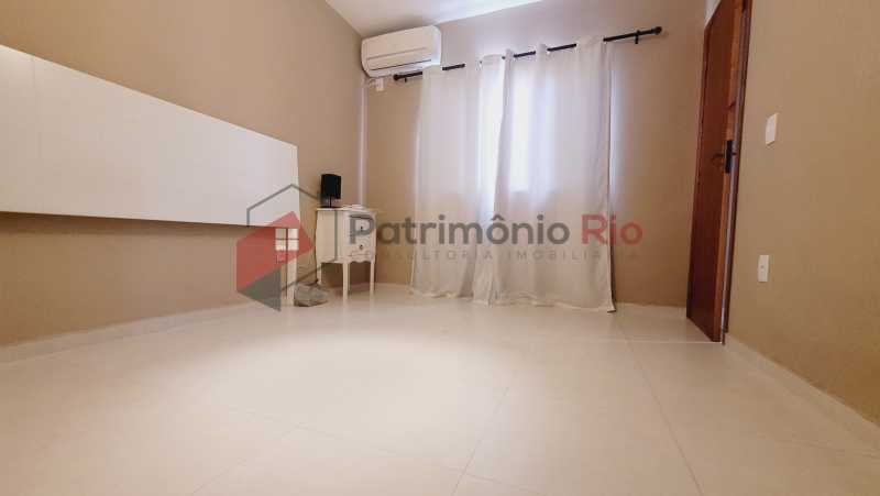 Conheça 20260209_084229 do imóvel - Irajá Metrô - casa 2 quartos - Aceitando Financiamento! - PACA20924 - 5 20260209_084229 - 5