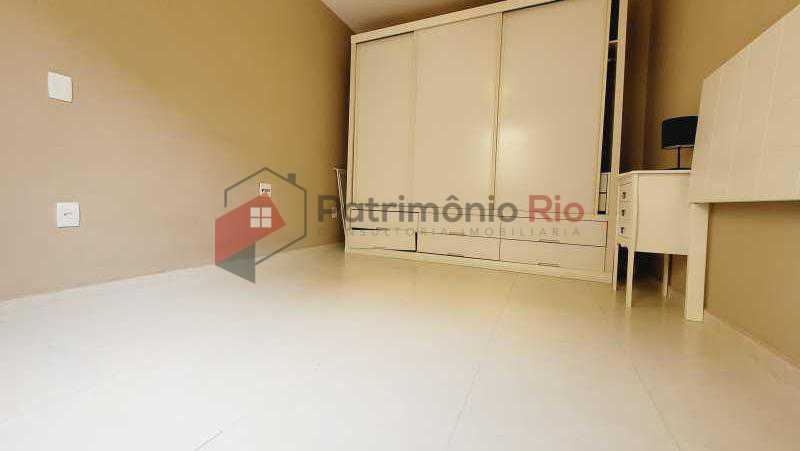 Conheça 20260209_084133 do imóvel - Irajá Metrô - casa 2 quartos - Aceitando Financiamento! - PACA20924 - 6 20260209_084133 - 6