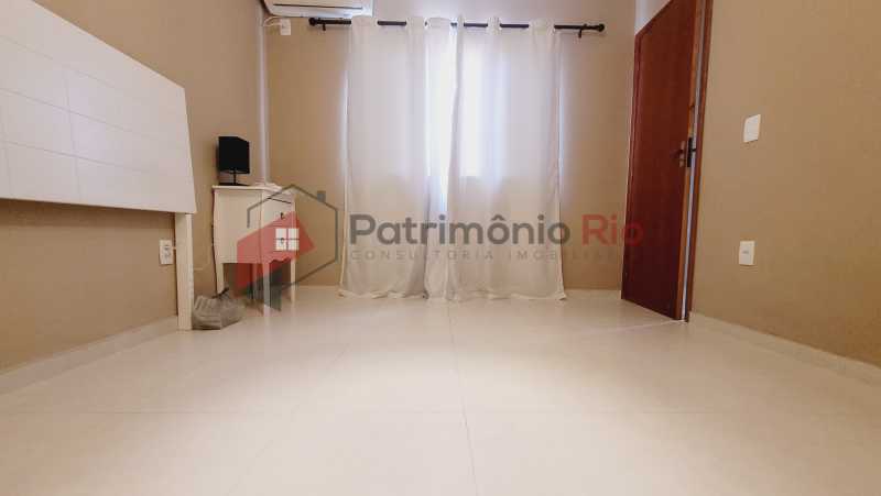 Conheça 20260209_084322 do imóvel - Irajá Metrô - casa 2 quartos - Aceitando Financiamento! - PACA20924 - 7 20260209_084322 - 7