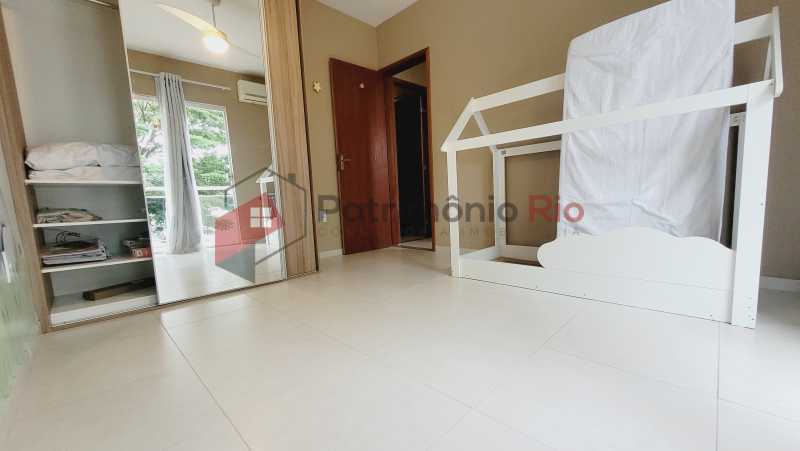 Conheça 20260209_084513 do imóvel - Irajá Metrô - casa 2 quartos - Aceitando Financiamento! - PACA20924 - 10 20260209_084513 - 10