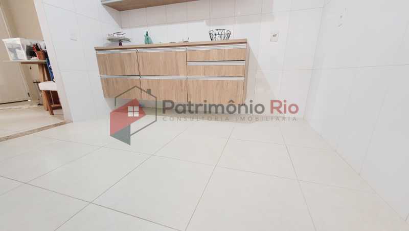Conheça 20260209_085225 do imóvel - Irajá Metrô - casa 2 quartos - Aceitando Financiamento! - PACA20924 - 14 20260209_085225 - 14